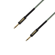 Adam Hall Cables 4 STAR IPP 0600 GRN