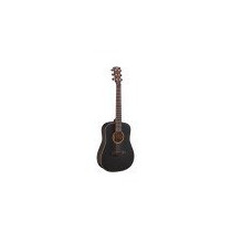 BA200-COMPACT SOUNDSATION
