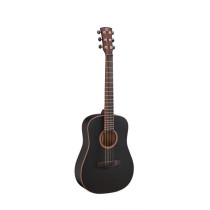 BA200-COMPACT SOUNDSATION
