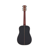 BA200-COMPACT SOUNDSATION