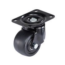 HYPER WHEEL SOUNDSATION