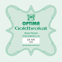 G.1204 OPTIMA