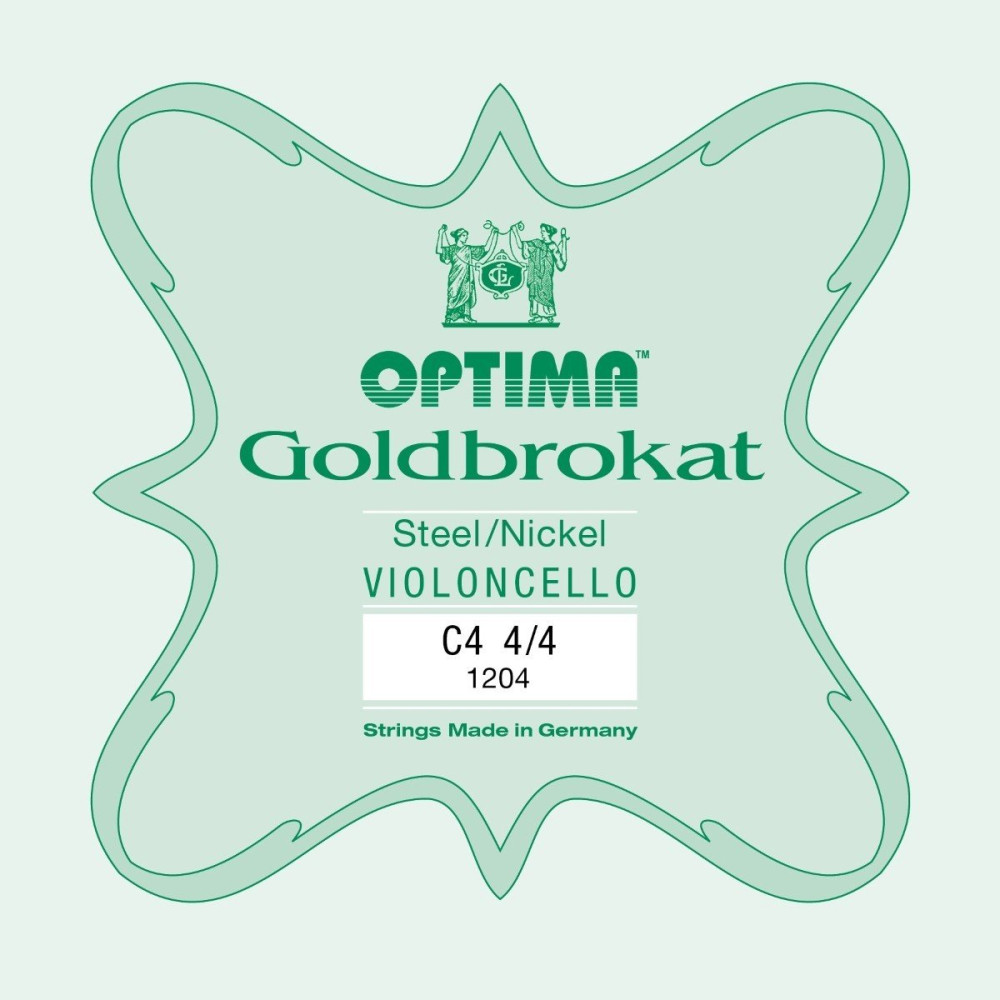 G.1204 OPTIMA