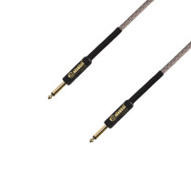 Adam Hall Cables 4 STAR IPP 0900 BRW