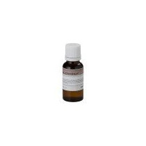 FF20ML-COCONUT CENTOLIGHT