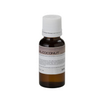 FF20ML-COCONUT CENTOLIGHT