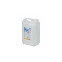BFSD05L CENTOLIGHT