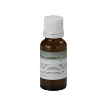 FF20ML-APPLE CENTOLIGHT