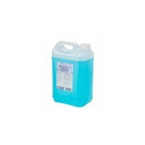 SFMD05L CENTOLIGHT