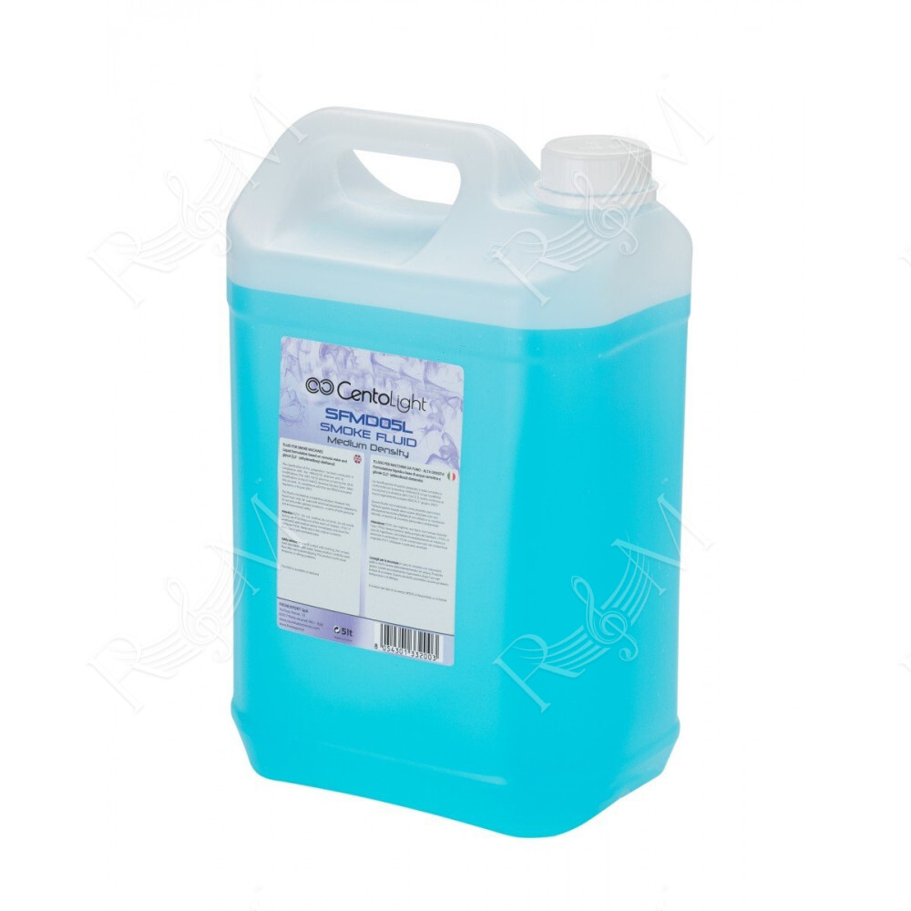 SFMD05L CENTOLIGHT