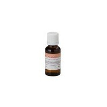 FF20ML-PASSION CENTOLIGHT