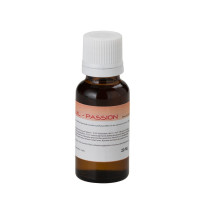FF20ML-PASSION CENTOLIGHT