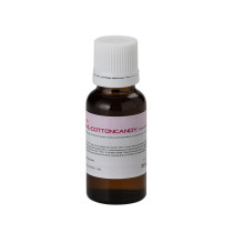 FF20ML-COTTONCANDY CENTOLIGHT
