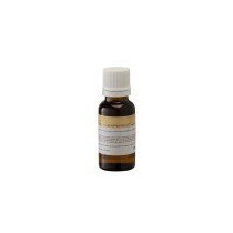FF20ML-GRAPEFRUIT SOUNDSATION