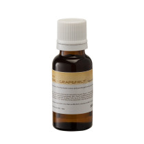 FF20ML-GRAPEFRUIT SOUNDSATION