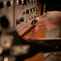 Adam Hall Cables  4 STAR IRR 0015 VINTAGE