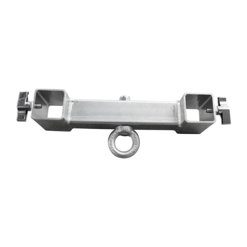 FTA 170 FANTEK