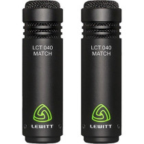 LCT040MP LEWITT