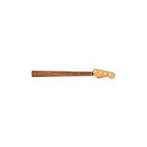 0999803921 FENDER