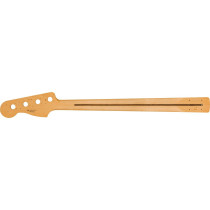 0999803921 FENDER