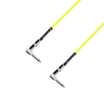 Adam Hall Cables 4 STAR IRR 0030 NEO SET