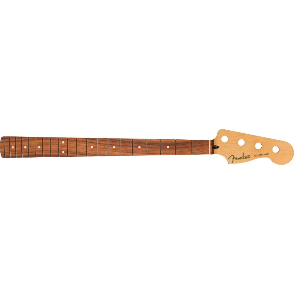 0999803921 FENDER