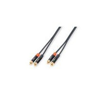 WM-2RCA2RCA15 SOUNDSATION