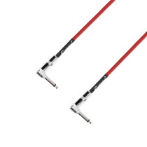 Adam Hall Cables 4 STAR IRR 0030 SET