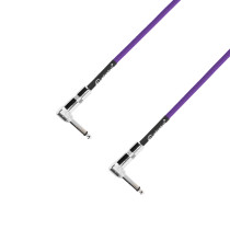 Adam Hall Cables 4 STAR IRR 0030 SET