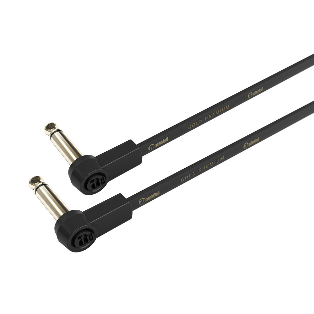 Adam Hall Cables 4 STAR IRR 0045 FLM