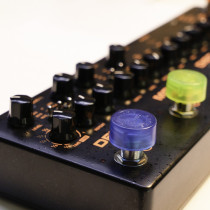 NST-1 NUX