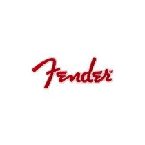 9122421106 FENDER