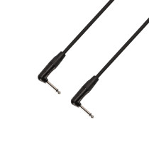 Adam Hall Cables 4 STAR IRR 0060