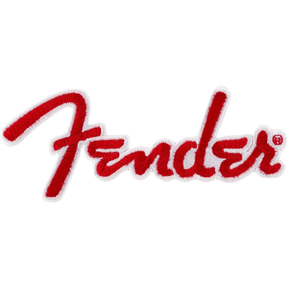 9122421106 FENDER