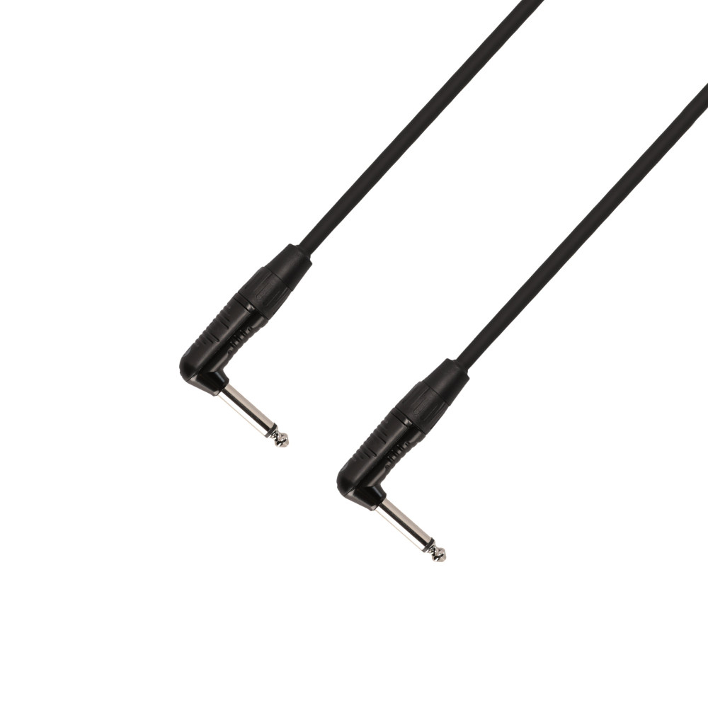 Adam Hall Cables 4 STAR IRR 0060