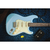 RIDER-RETRO-R DB SOUNDSATION
