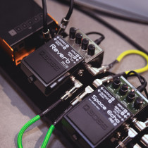 Adam Hall Cables 4 STAR IRR 0060 NEO SET