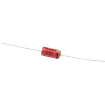 0094119049 FENDER