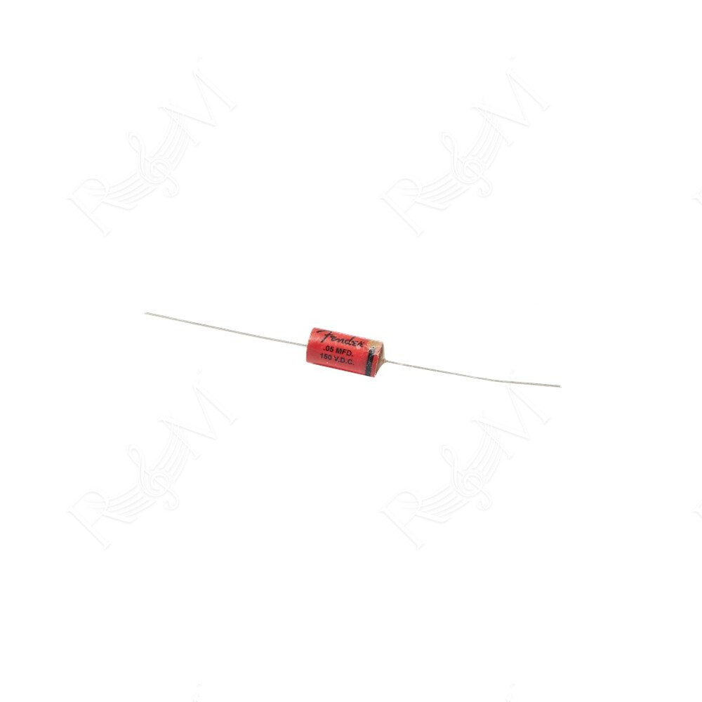 0094119049 FENDER