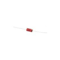 0094119049 FENDER