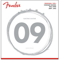 0730150403 FENDER