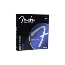 0730150406 FENDER
