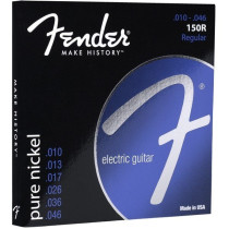 0730150406 FENDER