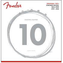 0730150406 FENDER