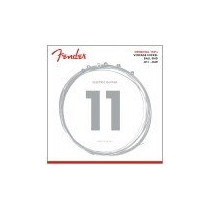 0730150408 FENDER