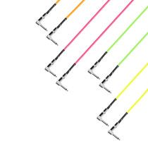 Adam Hall Cables 4 STAR IRR 0090 NEO SET