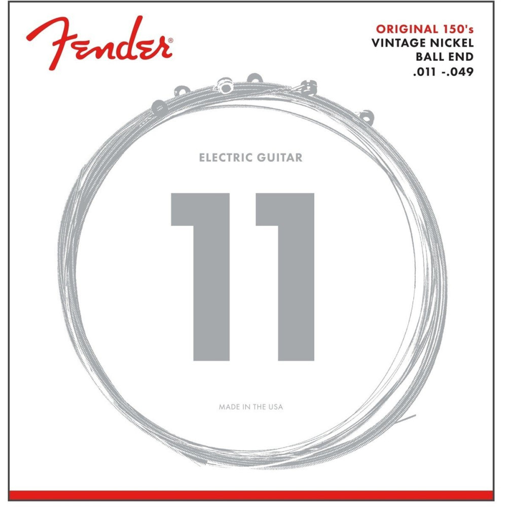 0730150408 FENDER