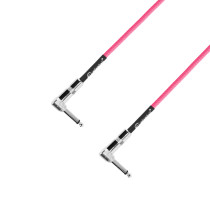 Adam Hall Cables 4 STAR IRR 0090 NEO SET