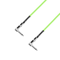 Adam Hall Cables 4 STAR IRR 0090 NEO SET