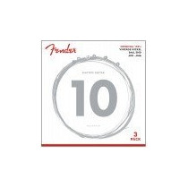 0730150310 FENDER